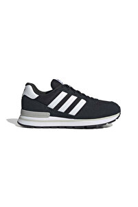 ａｉ adidas Zx 500 Rs Unisex Yetişkin Sneaker KJ2598 - Fiyatı