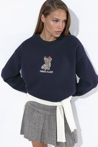 Related product image Hiccup Sweatshirts