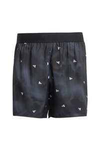 Related product image adidas Shorts