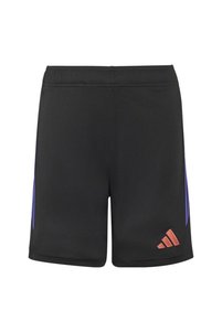 Related product image adidas Shorts