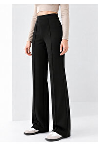 Related product image Trousers