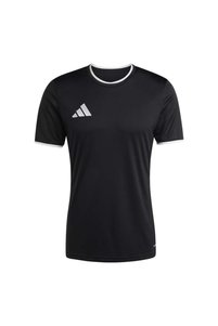 Related product image adidas T-Shirts