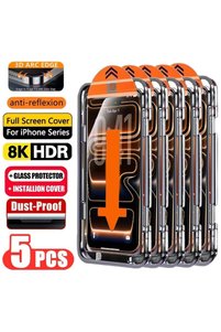 Related product image Choice Screen Protectors