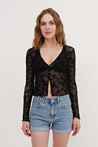 Related product image Addax Blouses