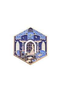 Related product image Choice Brooches