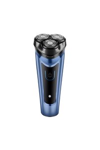 Related product image Choice Electric Shavers