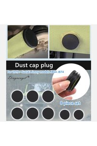 Related product image Choice Body Sheet Metal