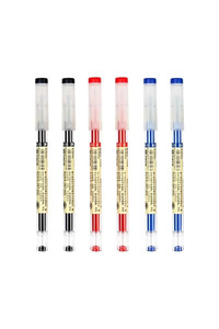 Related product image Choice Gel Roller Pen