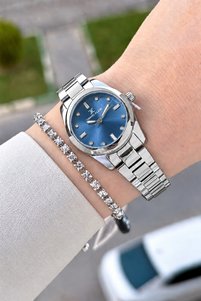 Related product image Daniel Klein Watches