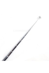 Related product image Choice Auto Antenna