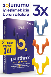 İlgili ürün resmi Genel Sağlık