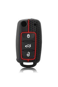 Related product image Choice Car Keychains