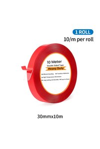 Related product image Choice Tape & Tape Guns
