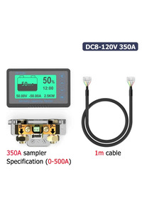 Related product image Choice Measurement Device