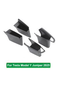 Related product image Choice CD Organizer & Cases