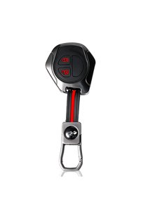 Related product image Choice Car Keychains