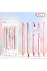 Related product image Choice Gel Roller Pen