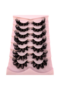 Related product image Choice Lashes