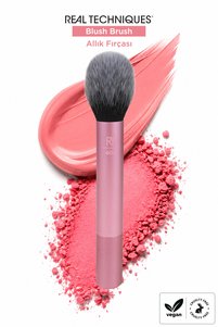 Related product image Real Techniques Makeup Brushes