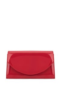 Related product image Tamer Tanca Shoulder Bags