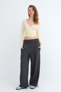 Related product image Addax Sweatpants
