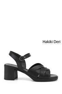Related product image GÖNDERİ(R) High Heels