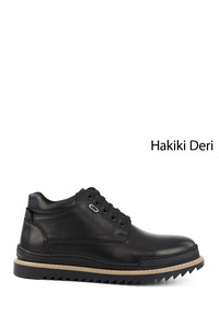 Related product image GÖNDERİ(R) Boots