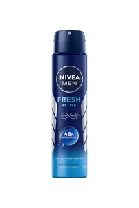 Imaginea produsului asociat Nivea Men Deodorante și roll on