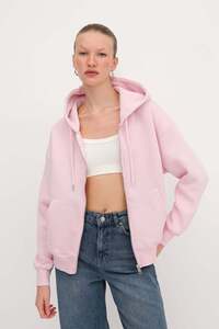 Related product image Addax Sweatshirts