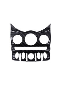 Related product image Choice Car Interior Door Handle