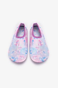 Related product image Penti Water Shoes