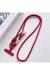 Related product image Choice Phone Case