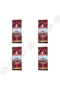 Related product image Çaykur Loose Tea