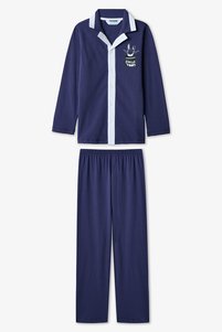 Related product image Penti Pajama Sets
