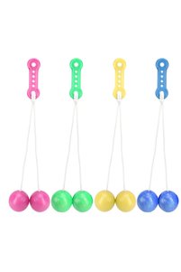 Related product image Choice Sports Toys