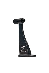 Related product image Choice Telescope