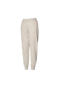 Related product image hummel Sweatpants