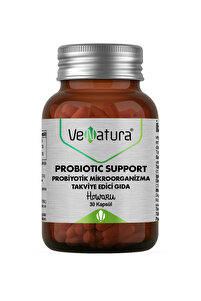 İlgili ürün resmi Venatura Vitamin