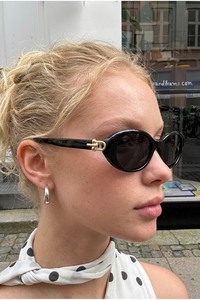 Related product image Eyesofia Sunglasses