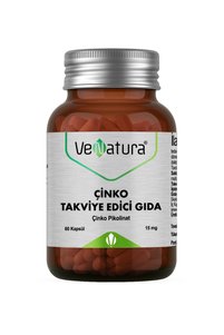 Related product image Venatura Vitamins