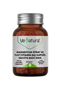 Related product image Venatura Mineral