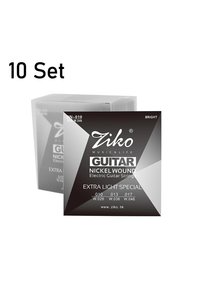 Related product image Choice Guitar Strings