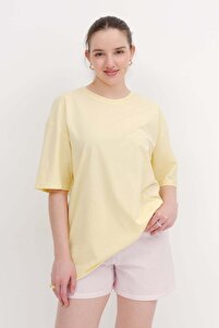 Related product image Addax T-Shirts
