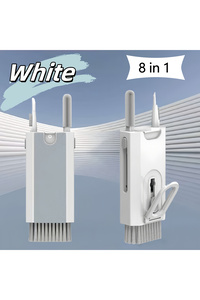 Related product image Choice Cleaning Brushes and Brooms