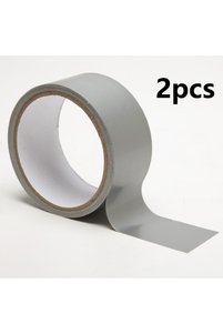 Related product image Choice Adhesive and Tape