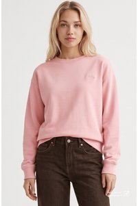 Related product image Ucla Sweatshirts