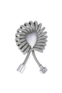 Related product image Choice Plumbing