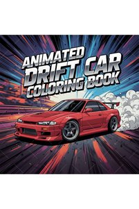Related product image Choice Other Toys