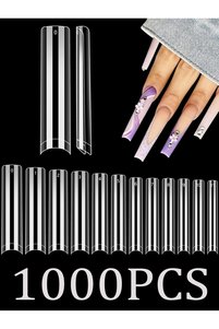 Related product image Choice False Nails & Accessories