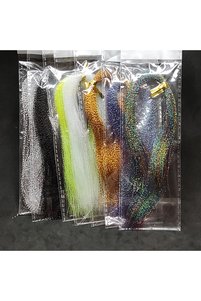 Related product image Choice Fish Lure